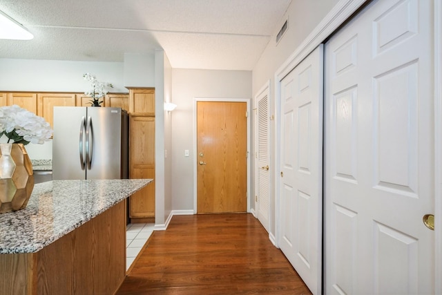 1479 N Milwaukee Ave Unit 203, Libertyville, IL 60048 - photo 2