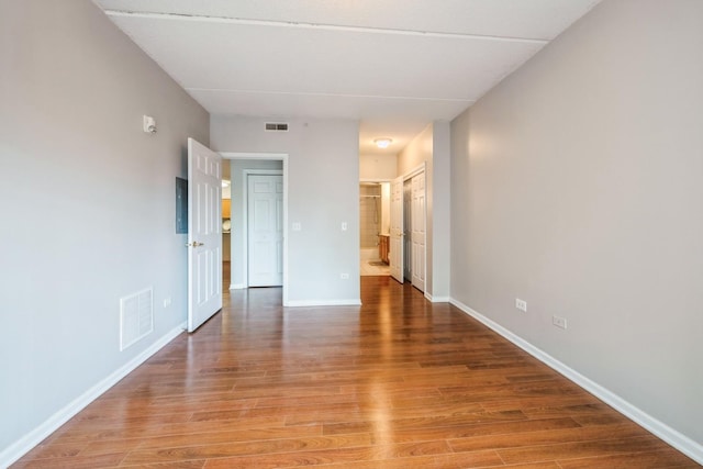 1479 N Milwaukee Ave Unit 203, Libertyville, IL 60048 - photo 11