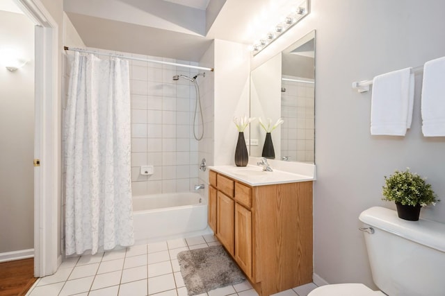 1479 N Milwaukee Ave Unit 203, Libertyville, IL 60048 - photo 12