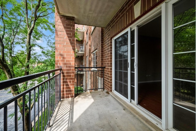 1479 N Milwaukee Ave Unit 203, Libertyville, IL 60048 - photo 14