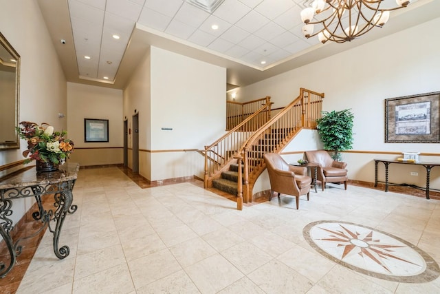 1479 N Milwaukee Ave Unit 203, Libertyville, IL 60048 - photo 15