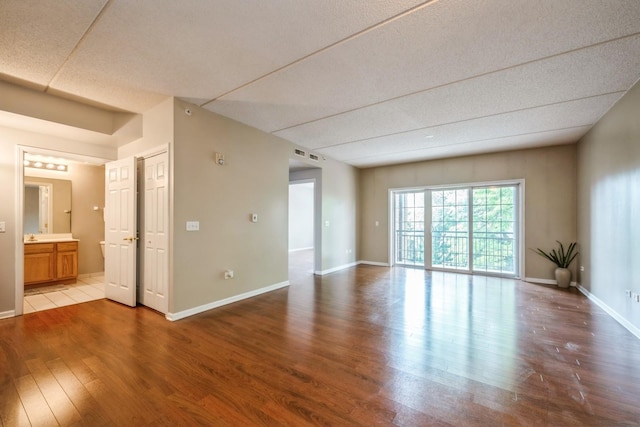 1479 N Milwaukee Ave Unit 203, Libertyville, IL 60048 - photo 4