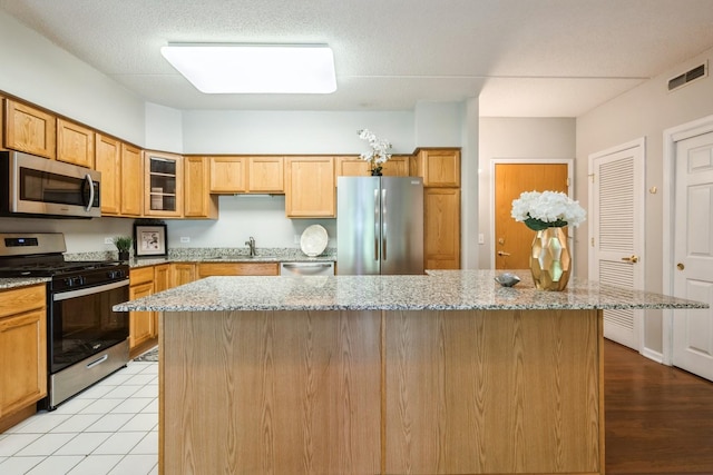 1479 N Milwaukee Ave Unit 203, Libertyville, IL 60048 - photo 5