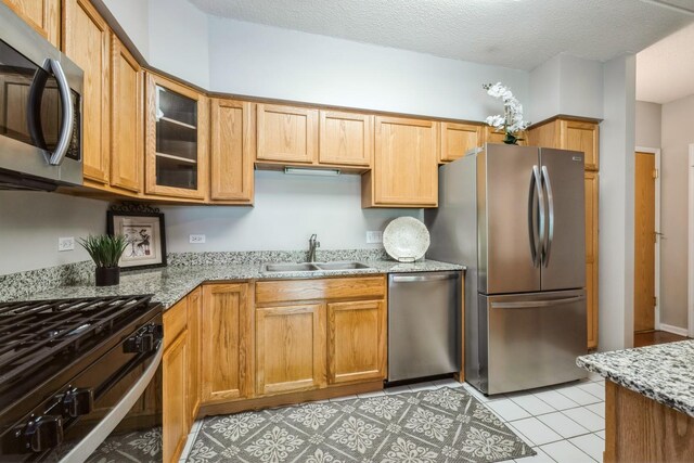1479 N Milwaukee Ave Unit 203, Libertyville, IL 60048 - photo 6