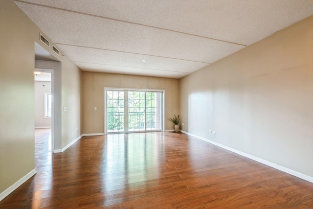 1479 N Milwaukee Ave Unit 203, Libertyville, IL 60048 - photo 9