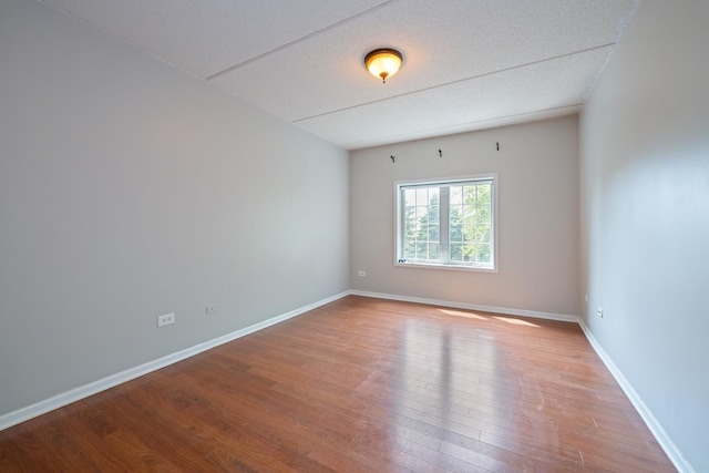 1479 N Milwaukee Ave Unit 203, Libertyville, IL 60048 - photo 10