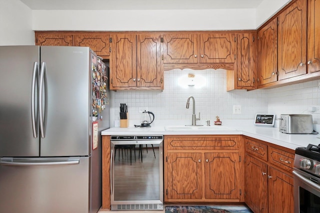 3518 Harvey Ave, Berwyn, IL 60402 - photo 11