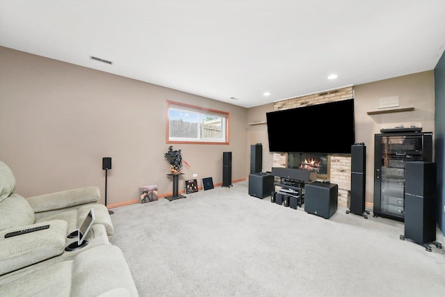 3518 Harvey Ave, Berwyn, IL 60402 - photo 13