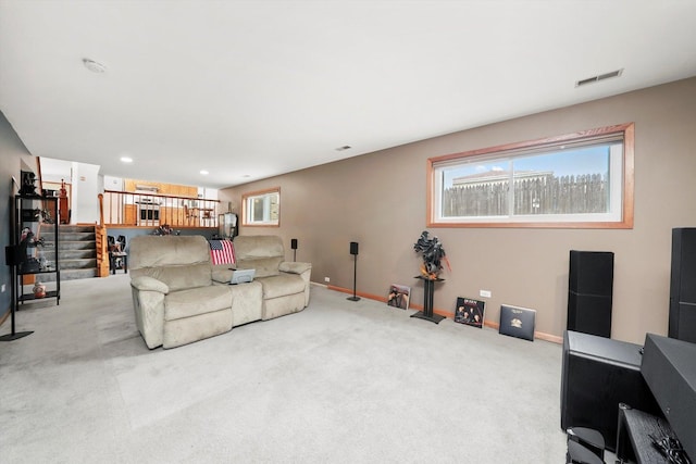 3518 Harvey Ave, Berwyn, IL 60402 - photo 14