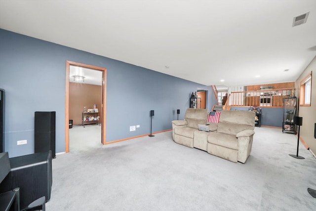 3518 Harvey Ave, Berwyn, IL 60402 - photo 15