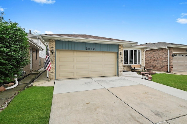3518 Harvey Ave, Berwyn, IL 60402 - photo 3