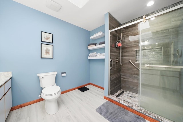 3518 Harvey Ave, Berwyn, IL 60402 - photo 21