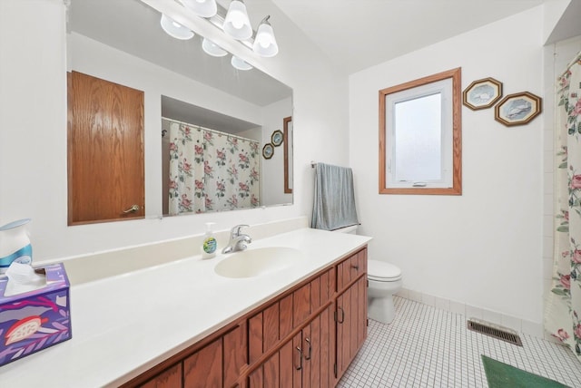 3518 Harvey Ave, Berwyn, IL 60402 - photo 24