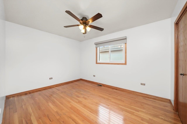 3518 Harvey Ave, Berwyn, IL 60402 - photo 25