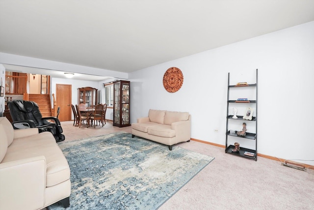 3518 Harvey Ave, Berwyn, IL 60402 - photo 4