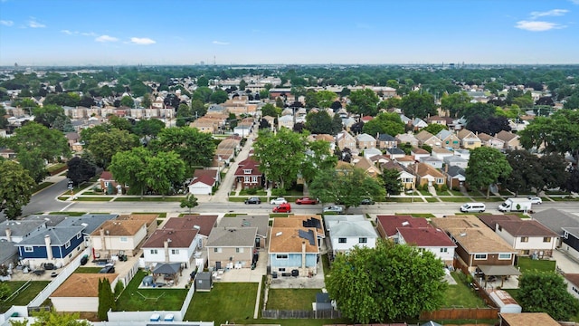 3518 Harvey Ave, Berwyn, IL 60402 - photo 32