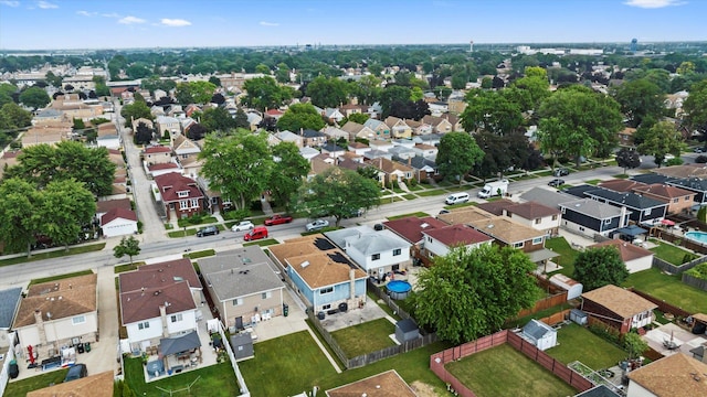 3518 Harvey Ave, Berwyn, IL 60402 - photo 33