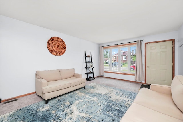 3518 Harvey Ave, Berwyn, IL 60402 - photo 5