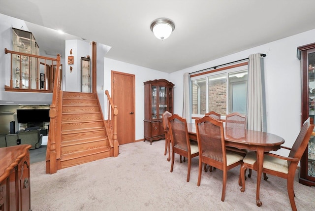 3518 Harvey Ave, Berwyn, IL 60402 - photo 6
