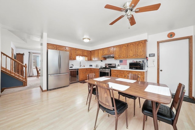 3518 Harvey Ave, Berwyn, IL 60402 - photo 8