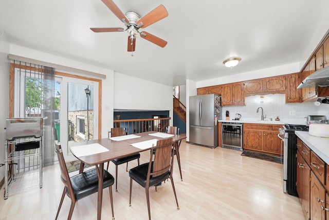 3518 Harvey Ave, Berwyn, IL 60402 - photo 9