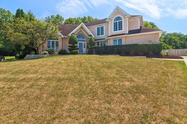 21455 Georgetown Rd, Frankfort, IL 60423 - photo 1
