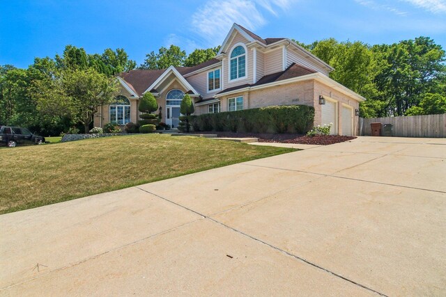 21455 Georgetown Rd, Frankfort, IL 60423 - photo 2