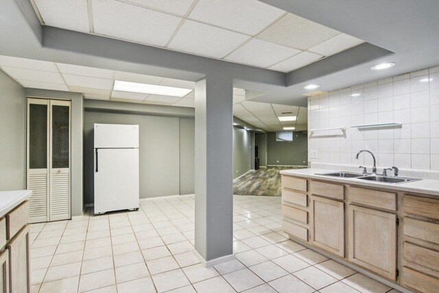 21455 Georgetown Rd, Frankfort, IL 60423 - photo 43