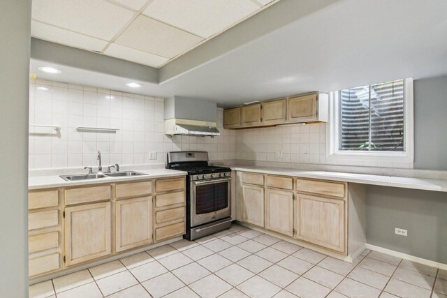 21455 Georgetown Rd, Frankfort, IL 60423 - photo 44