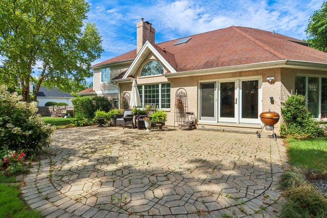 21455 Georgetown Rd, Frankfort, IL 60423 - photo 48