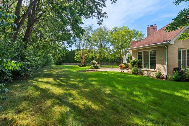 21455 Georgetown Rd, Frankfort, IL 60423 - photo 49