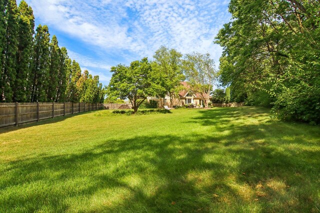 21455 Georgetown Rd, Frankfort, IL 60423 - photo 51