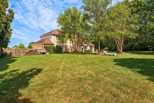 21455 Georgetown Rd, Frankfort, IL 60423 - photo 52