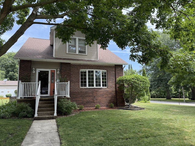 1203 6th St, Peru, IL 61354 - photo 1