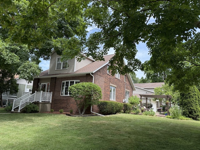 1203 6th St, Peru, IL 61354 - photo 2