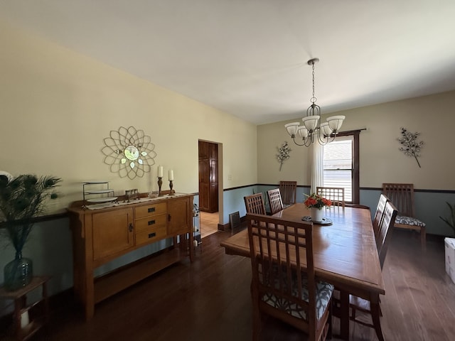 1203 6th St, Peru, IL 61354 - photo 11
