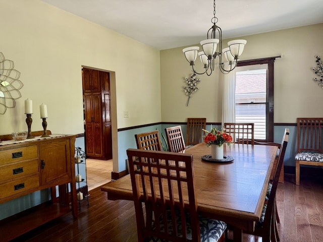 1203 6th St, Peru, IL 61354 - photo 12