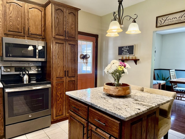 1203 6th St, Peru, IL 61354 - photo 13