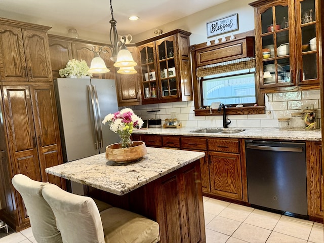 1203 6th St, Peru, IL 61354 - photo 14
