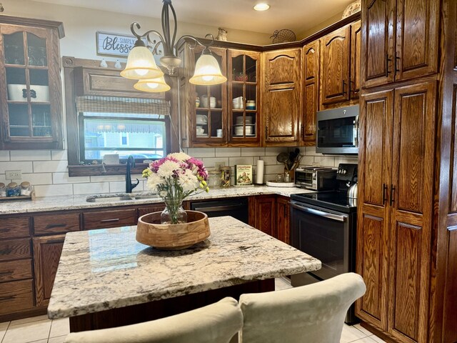 1203 6th St, Peru, IL 61354 - photo 15