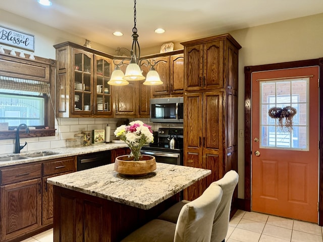 1203 6th St, Peru, IL 61354 - photo 16