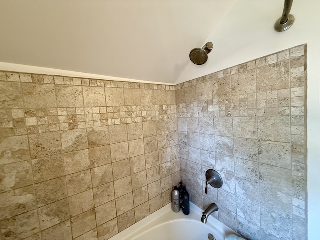 1203 6th St, Peru, IL 61354 - photo 18