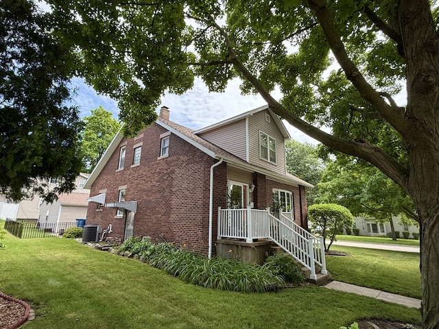 1203 6th St, Peru, IL 61354 - photo 3