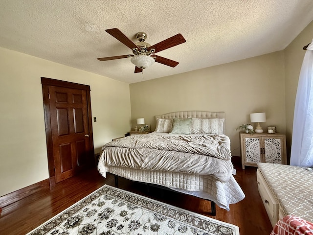 1203 6th St, Peru, IL 61354 - photo 21