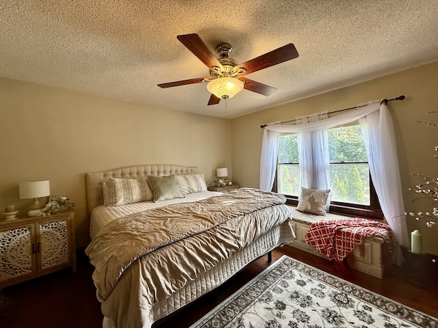 1203 6th St, Peru, IL 61354 - photo 22