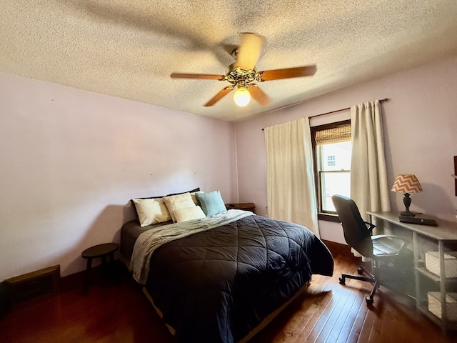 1203 6th St, Peru, IL 61354 - photo 24
