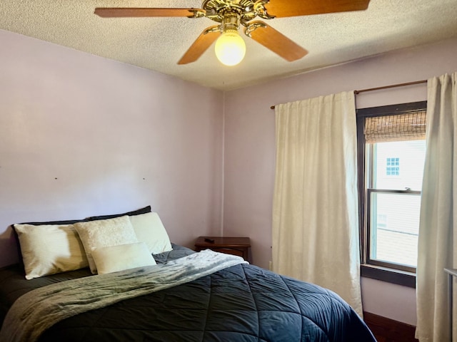 1203 6th St, Peru, IL 61354 - photo 26