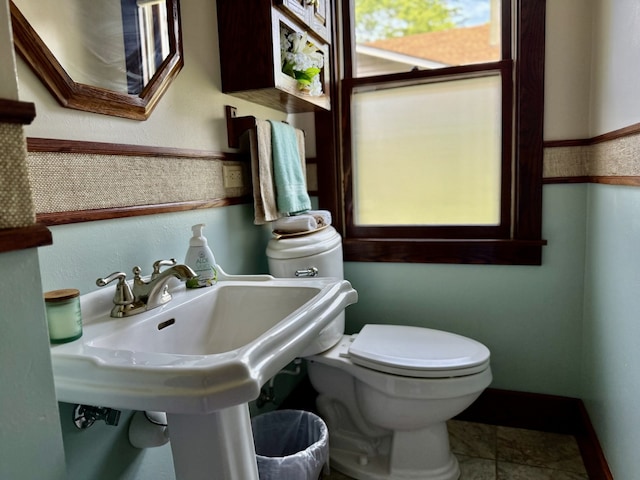 1203 6th St, Peru, IL 61354 - photo 27