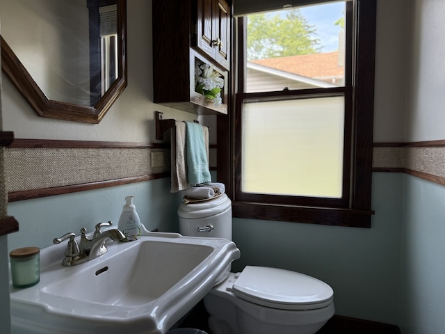 1203 6th St, Peru, IL 61354 - photo 28