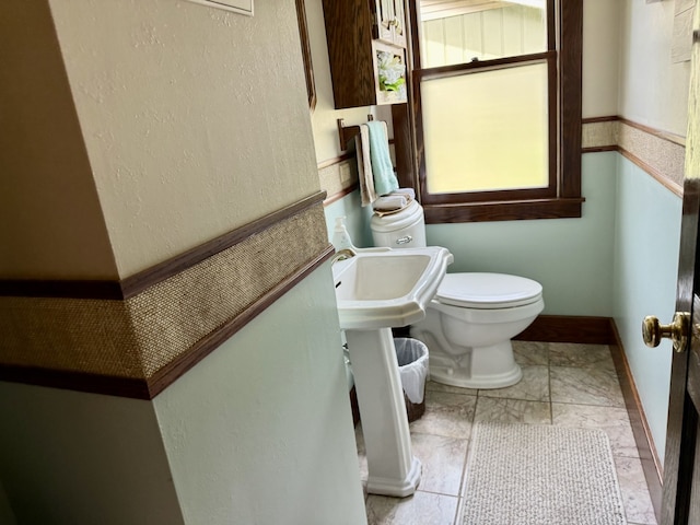 1203 6th St, Peru, IL 61354 - photo 29